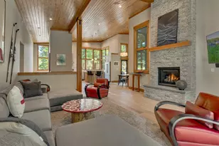 855 Beverly Dr, Carnelian Bay, CA 96140 - Photo 14