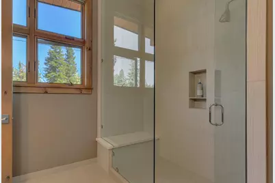 855 Beverly Drive, Carnelian Bay, CA 96140 - Photo 12