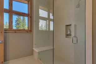 855 Beverly Dr, Carnelian Bay, CA 96140 - Photo 12