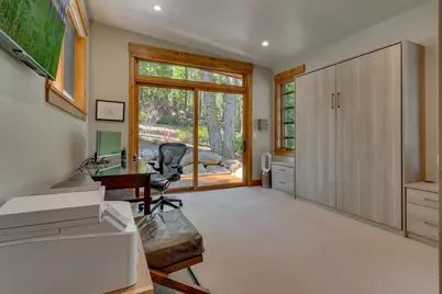 855 Beverly Drive, Carnelian Bay, CA 96140 - Photo 20