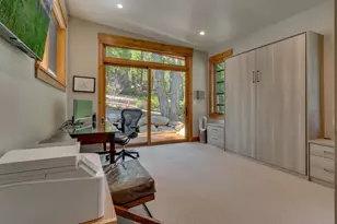 855 Beverly Dr, Carnelian Bay, CA 96140 - Photo 20