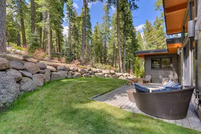 855 Beverly Drive, Carnelian Bay, CA 96140 - Photo 4