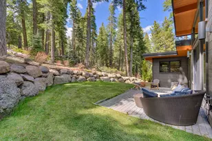 855 Beverly Dr, Carnelian Bay, CA 96140 - Photo 4
