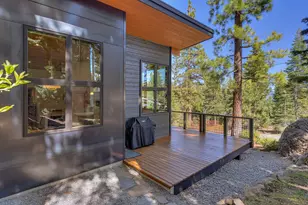 855 Beverly Dr, Carnelian Bay, CA 96140 - Photo 6