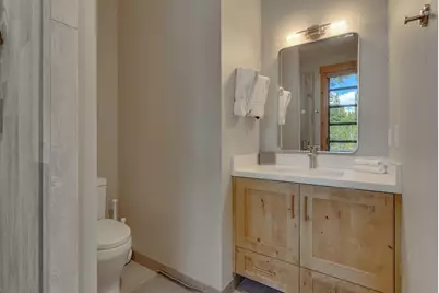 855 Beverly Drive, Carnelian Bay, CA 96140 - Photo 22