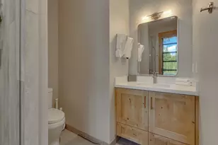 855 Beverly Dr, Carnelian Bay, CA 96140 - Photo 22