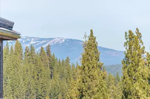 7001 Northstar Dr, Truckee, CA 96161 - Photo 18