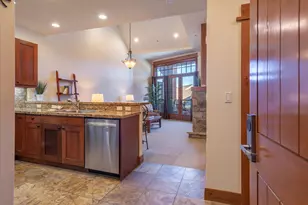 7001 Northstar Dr, Truckee, CA 96161 - Photo 4