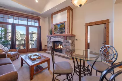 7001 Northstar Drive #509, Truckee, CA 96161 - Photo 14