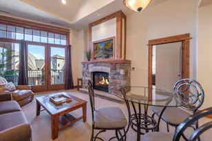 7001 Northstar Dr, Truckee, CA 96161 - Photo 14