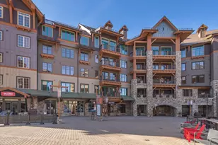 7001 Northstar Dr, Truckee, CA 96161 - Photo 2