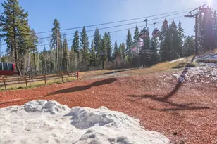 7001 Northstar Dr, Truckee, CA 96161 - Photo 12