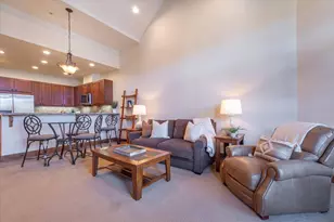 7001 Northstar Dr, Truckee, CA 96161 - Photo 16