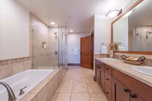 7001 Northstar Dr, Truckee, CA 96161 - Photo 10