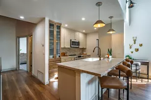 1001 Commonwealth Dr, Kings Beach, CA 96143 - Photo 6