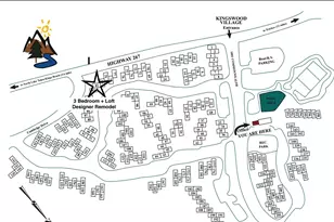 1001 Commonwealth Dr, Kings Beach, CA 96143 - Photo 26