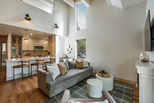 1001 Commonwealth Dr, Kings Beach, CA 96143 - Photo 2