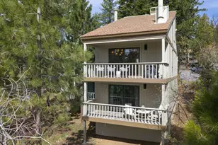 1001 Commonwealth Dr, Kings Beach, CA 96143 - Photo 24