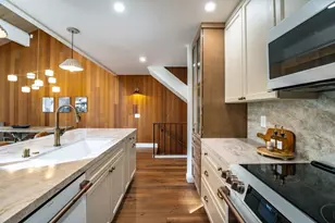 1001 Commonwealth Dr, Kings Beach, CA 96143 - Photo 8