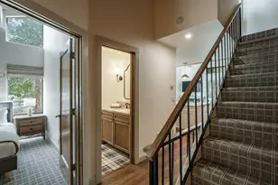 1001 Commonwealth Dr, Kings Beach, CA 96143 - Photo 12