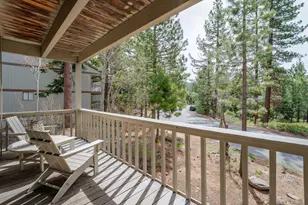 1001 Commonwealth Dr, Kings Beach, CA 96143 - Photo 18