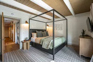 1001 Commonwealth Dr, Kings Beach, CA 96143 - Photo 16