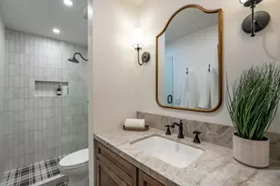 1001 Commonwealth Dr, Kings Beach, CA 96143 - Photo 20