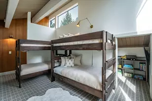 1001 Commonwealth Dr, Kings Beach, CA 96143 - Photo 22