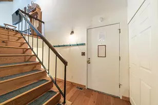 2755 North Lake Blvd, Tahoe City, CA 96145 - Photo 14