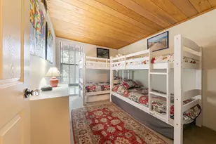 2755 North Lake Blvd, Tahoe City, CA 96145 - Photo 20