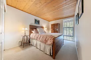 2755 North Lake Blvd, Tahoe City, CA 96145 - Photo 18