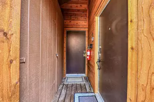 2755 North Lake Blvd, Tahoe City, CA 96145 - Photo 24