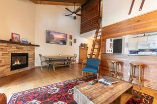 2755 North Lake Blvd, Tahoe City, CA 96145 - Photo 2