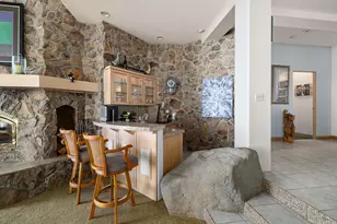 200 Rim Dr, Tahoe Vista, CA 96148 - Photo 12