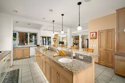 200 Rim Drive, Tahoe Vista, CA 96148 - Photo 8