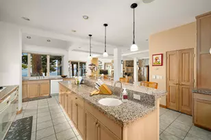 200 Rim Dr, Tahoe Vista, CA 96148 - Photo 8