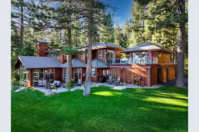 200 Rim Drive, Tahoe Vista, CA 96148 - Photo 26