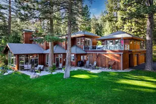 200 Rim Dr, Tahoe Vista, CA 96148 - Photo 26