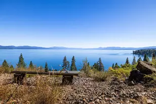 200 Rim Dr, Tahoe Vista, CA 96148 - Photo 24