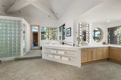 200 Rim Drive, Tahoe Vista, CA 96148 - Photo 14