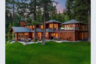 200 Rim Drive, Tahoe Vista, CA 96148 - Photo 20