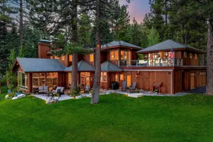 200 Rim Dr, Tahoe Vista, CA 96148 - Photo 20