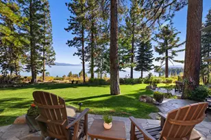 200 Rim Dr, Tahoe Vista, CA 96148 - Photo 22