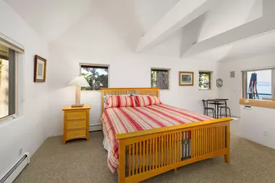 200 Rim Drive, Tahoe Vista, CA 96148 - Photo 18
