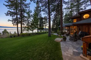 200 Rim Dr, Tahoe Vista, CA 96148 - Photo 4
