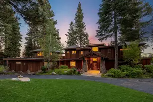 200 Rim Dr, Tahoe Vista, CA 96148 - Photo 1