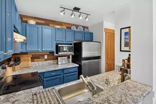 725 Granlibakken Rd, Tahoe City, CA 96145 - Photo 12