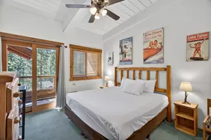 725 Granlibakken Rd, Tahoe City, CA 96145 - Photo 14