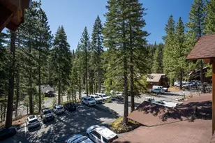 725 Granlibakken Rd, Tahoe City, CA 96145 - Photo 22