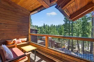 725 Granlibakken Rd, Tahoe City, CA 96145 - Photo 20